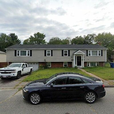 5 Regina Rd, Randolph, MA 02368