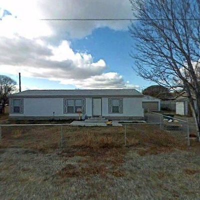 5 Road 3387, Aztec, NM 87410