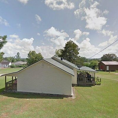 5 Thorn Cemetary Rd, Greenbrier, AR 72058