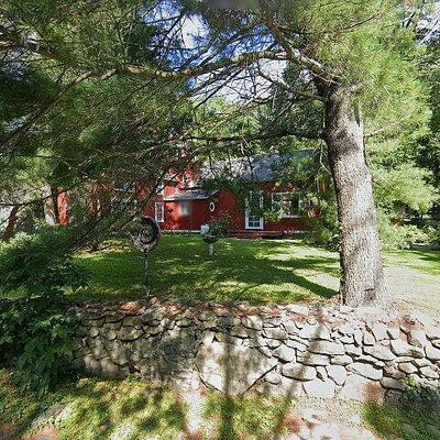 50 Kettle Creek Rd, Weston, CT 06883