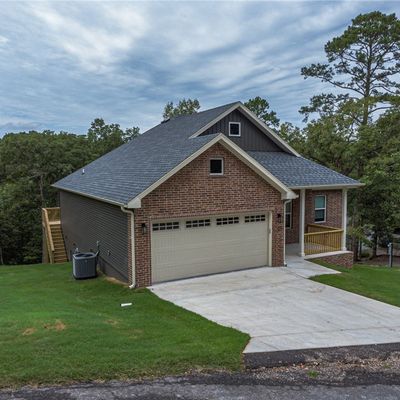 50 Lavendon Circle, Bella Vista, AR 72714