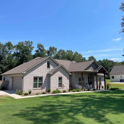 50 Mckaskle Cv, Greenbrier, AR 72058