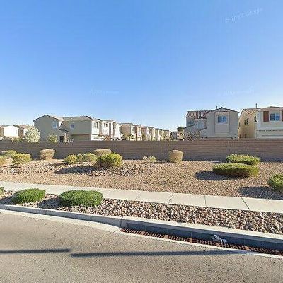 50 Navy Strauss St, Las Vegas, NV 89148