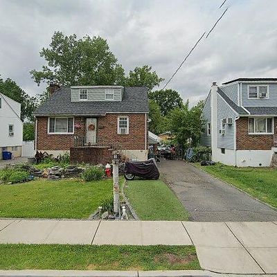 50 Prospect Ave, Little Ferry, NJ 07643