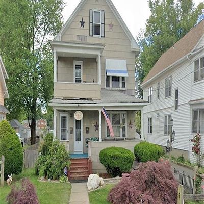 50 52 Elmer St, East Hartford, CT 06108