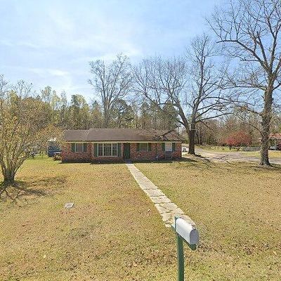 500 E Pine St, Atmore, AL 36502