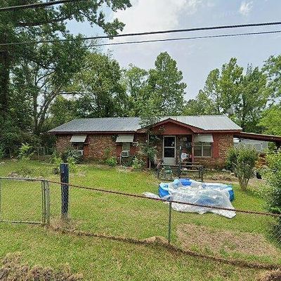 500 Gillis St, Brewton, AL 36426