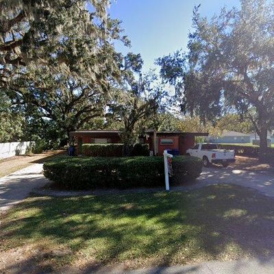 500 N Tecumseh Ave #1, Fort Meade, FL 33841