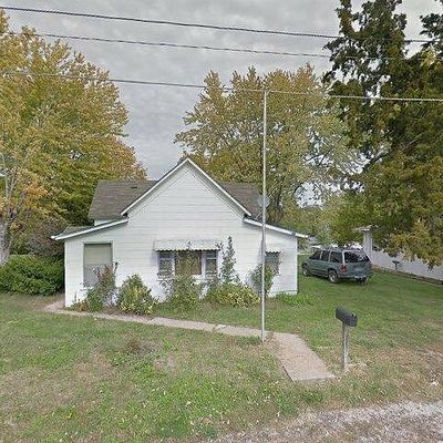 500 Prospect St, Excelsior Springs, MO 64024