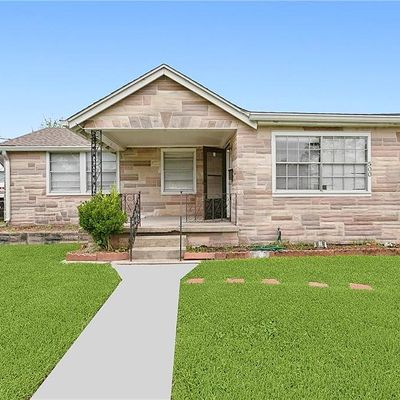 500 Transcontinental Dr, Metairie, LA 70001