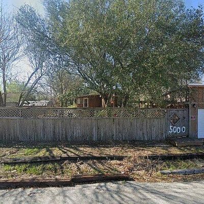 500 Windmill Way, Buda, TX 78610