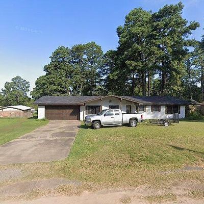 5003 Stevens St, Lone Star, TX 75668