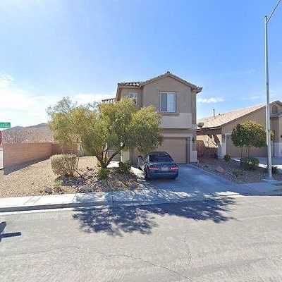 5003 Echo Shire Ave, Las Vegas, NV 89141