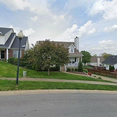 5005 Silver Run Way, Louisville, KY 40241