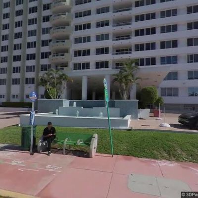 5005 Collins Ave #802, Miami Beach, FL 33140