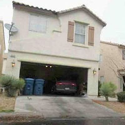 5008 Dodge Ridge Ave, Las Vegas, NV 89139