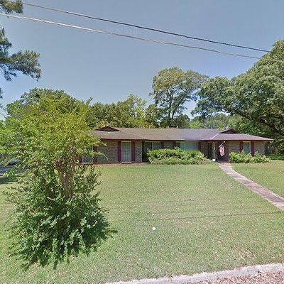 501 3 Rd Ave, Ashford, AL 36312