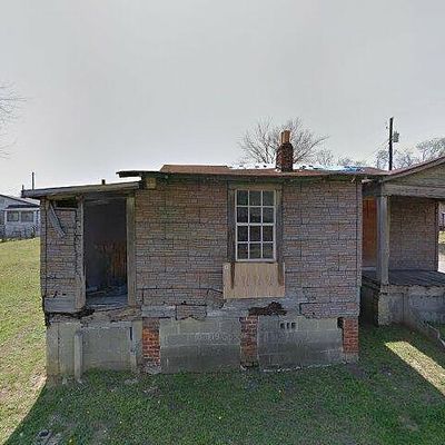 501 3 Rd Way Ln, Birmingham, AL 35214