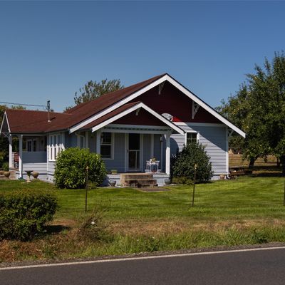 501 Gore Rd, Onalaska, WA 98570