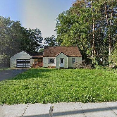 501 W Seneca Tpke, Syracuse, NY 13207