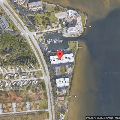 5011 Dixie Hwy Ne #A411, Palm Bay, FL 32905