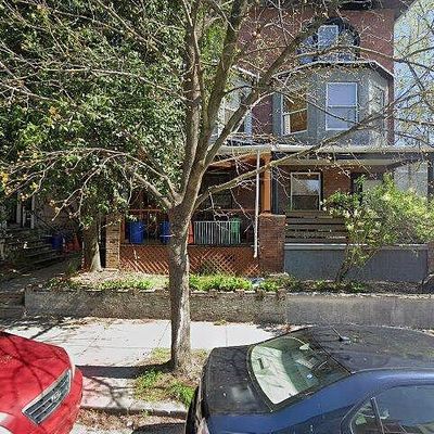 5013 Newhall St, Philadelphia, PA 19144