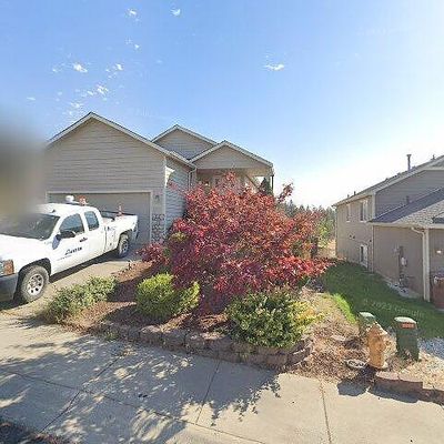 5015 W Prosperity Ln, Spokane, WA 99208