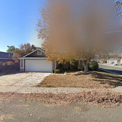 5017 Tamara Way, Salida, CA 95368