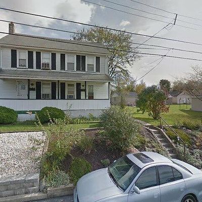 5019 Washington Ave, Whitehall, PA 18052