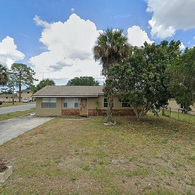 502 A Ln, Cocoa, FL 32926