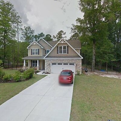 502 Redwine Avenue Shallotte, Shallotte, NC 28470