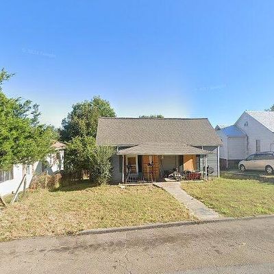 502 W 2 Nd Ave, Lenoir City, TN 37771