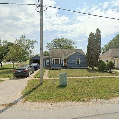 502 W Division St, Ogden, IA 50212