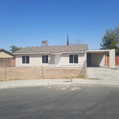 5020 Lawrence Ct, Bakersfield, CA 93309