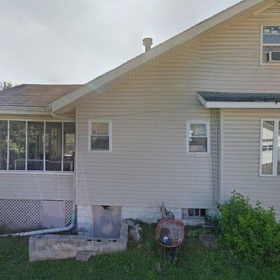 5020 Sycamore St, Farmington, WV 26571