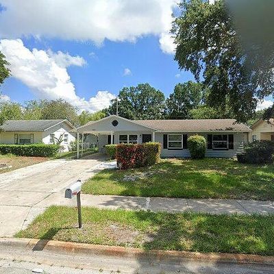 5027 Lanette St, Orlando, FL 32811