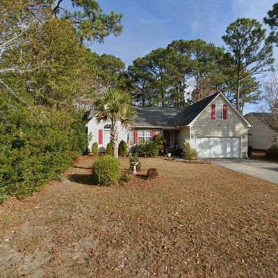 5029 Woods Edge Road Wilmington, Wilmington, NC 28409