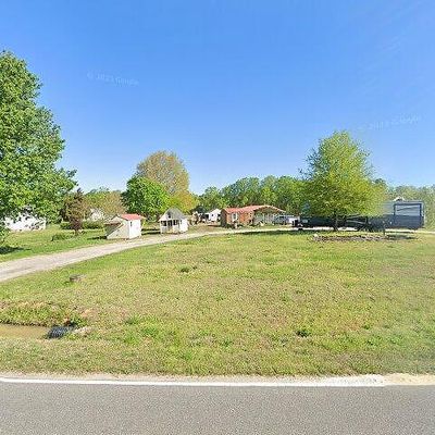 503 Stewart Farm Rd, Henderson, NC 27537