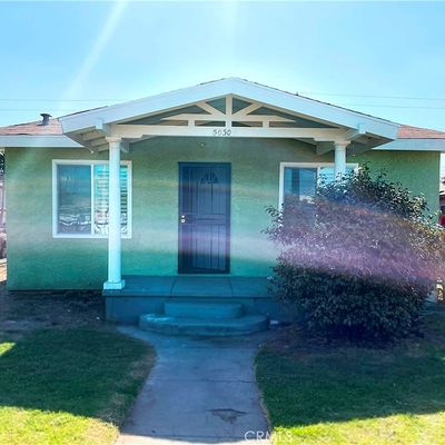 5030 E 60 Th Pl, Maywood, CA 90270