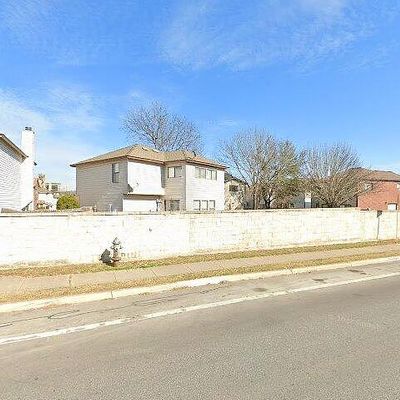 5030 Kenton Rpds, San Antonio, TX 78240