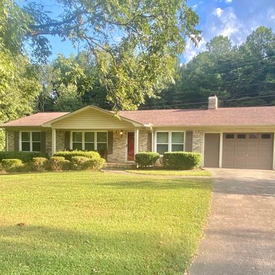 5030 Richard St, Pinson, AL 35126