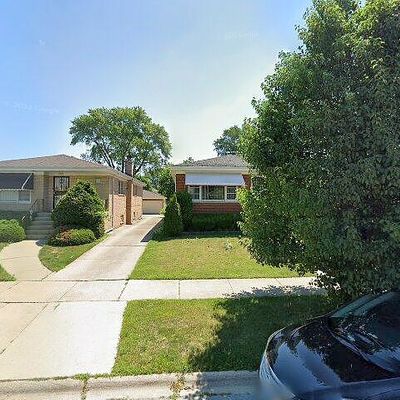 503 Yates Ave, Calumet City, IL 60409