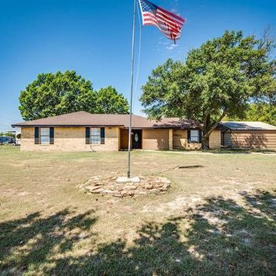 5031 Whitehead Rd, Midlothian, TX 76065