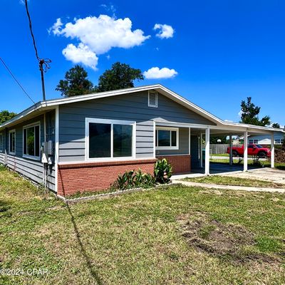 504 N 9 Th St, Panama City, FL 32404