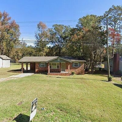 5041 Virginia Loop Rd, Montgomery, AL 36116