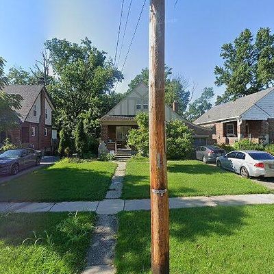 5043 Casa Loma Blvd, Cincinnati, OH 45238