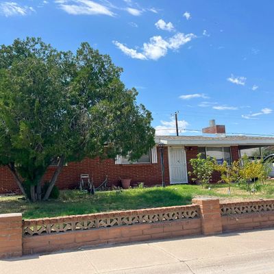 425 W Hartford Rd, Kearny, AZ 85137