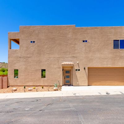 4251 N Red Sun Pl, Tucson, AZ 85750