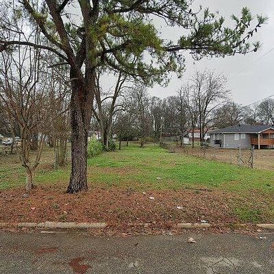 426 4 Th Ave S, Birmingham, AL 35205