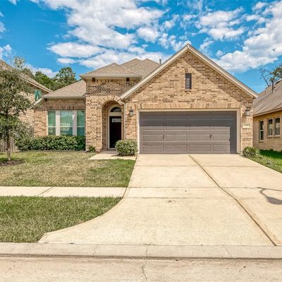 426 Bayberry Landing Way, Crosby, TX 77532